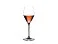 Набор бокалов Champagne Rose, 322мл. Riedel, 4шт small_img_2