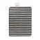 Плед для пикника VINGA Alba из rPET GRS, 130х170 см small_img_2