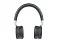 Беспроводные наушники Rombica mysound BH-13 Gray ANC, серый (Р) small_img_2