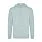 Худи Iqoniq Jasper из переработанного хлопка, унисекс, 340 г/м²_COLOR_T9400.023.XXXL