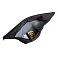 Легкий складной рюкзак Dillon из rPET AWARE™ small_img_5