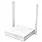 Wi-Fi роутер TL-WR820N_COLOR_15358