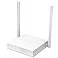 Wi-Fi роутер TL-WR820N small_img_1