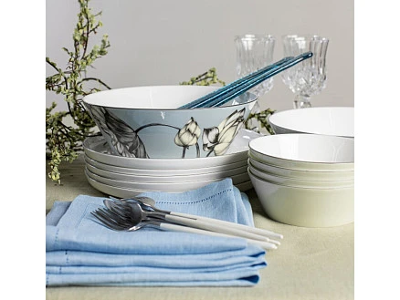 Миска Valerie Concept BOWL 2 BER