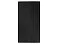 Портативное зарядное устройство Edge Black, 10000 mAh small_img_2