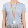 Ланъярд-конструктор Naray small_img_1