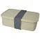 Ланч-бокс Дови, бежевый small_img_2