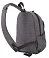 Рюкзак SWISSGEAR 13'', cерый, ткань Grey Heather/ полиэстер 600D PU , 25х14х35 см, 12 л small_img_2
