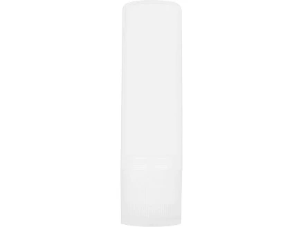Гигиеническая помада Chapstick, белый