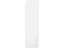 Гигиеническая помада Chapstick, белый small_img_3