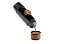 Портативная кофемашина Rombica Barista CTG-1 с логотипом Rombica small_img_2