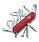 Нож перочинный VICTORINOX Explorer, 91 мм, 16 функций, красный_КРАСНЫЙ