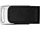 Флеш-карта USB 2.0 16 Gb с магнитным замком Vigo, черный/серебристый small_img_3