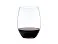 Набор бокалов Cabernet Sauvignon и декантер Syrah. Riedel, 5шт small_img_2