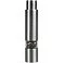 Механическая мельница для специй Crusher small_img_1
