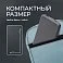 Внешний АКБ NRG Turbo S 10000 mAh, 20Вт, графит, Deppa small_img_5