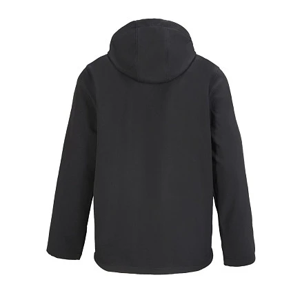 Джемпер RACE HOODED мужской
