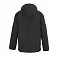 Джемпер RACE HOODED мужской small_img_2