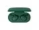Наушники Rombica MySound Shark - Green / TWS small_img_2