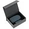 Набор Pebble Wireless, серо-синий small_img_2