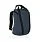 Рюкзак для ноутбука Sienna из rPET AWARE™, 14”_ТЕМНО-СИНИЙ