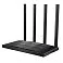 Wi-Fi роутер Archer C6U small_img_1