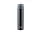 Термос из нерж. стали тм THERMOS JNS-450-BK 0.45L, черный_ЧЕРНЫЙ