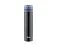 Термос из нерж. стали тм THERMOS JNS-450-BK 0.45L, черный small_img_1