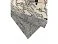 Плед VLR CONCEPT SAVANNA 0104 small_img_2