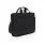 Сумка для ноутбука Swiss Peak Essential из rPET Aware™, 15.6