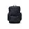 Рюкзак CAMERON, Морской синий_МОРСКОЙ СИНИЙ