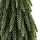 Настольная искусственная елка Argentree small_img_4