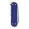 Нож-брелок VICTORINOX Classic SD Alox Colors