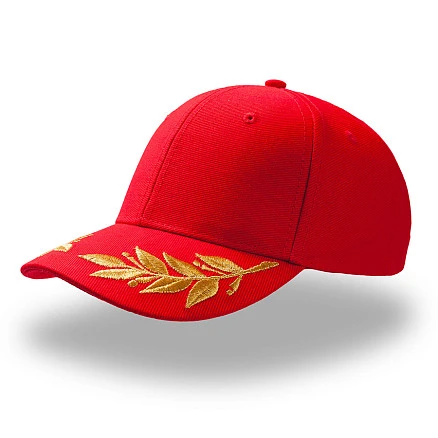 Бейсболка
