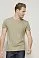 Футболка мужская Pioneer Men, черная small_img_4