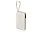 Внешний аккумулятор со встроенным кабелем Xiaomi 67W Power Bank 20000 (Integrated Cable) Tan_БЕЖЕВЫЙ