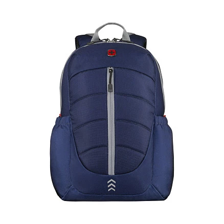 Рюкзак WENGER Engyz 16