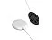 Беспроводное зарядное устройство Rombica NEO Spider Quick small_img_3