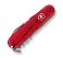Нож перочинный VICTORINOX Spartan, 91 мм, 12 функций, полупрозрачный красный small_img_3