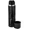 Термос Gems Black Morion, черный морион small_img_4