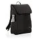 Рюкзак для ноутбука Swiss Peak Fern из rPET AWARE™, 15,6’’ small_img_2