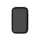 Внешний аккумулятор Galaxy QC&PD с функцией быстрой зарядки, 10000 mah, черный small_img_4