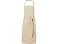 Pheebs 200 g/m² recycled cotton apron, натуральный small_img_1