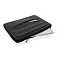 Чехол для ноутбука Armond из rPET AWARE™, 15,6” small_img_5