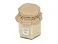 Подарочный набор Trio Creme small_img_3