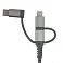 Кабель Uniscend Hardcord small_img_3