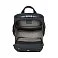 Рюкзак VICTORINOX Architecture Urban2 Deluxe Backpack 15”, синий, полиэстер/кожа, 31x23x46 см, 23 л small_img_4