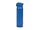Термос из нерж. стали тм THERMOS JNR-603 MTB  0.6L small_img_3