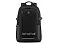 Рюкзак WENGER Ryde 16, черный, полиэстер, 32 x 21 x 47 см, 26 л small_img_3