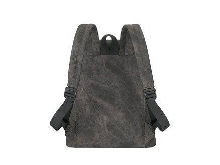 RIVACASE 8912 grey рюкзак для мобильных устройств 10-12 / 6